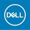 Category
